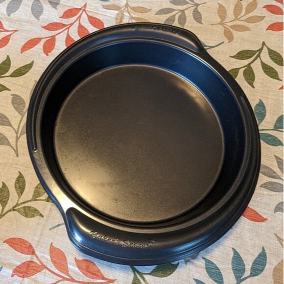 Bakers secret cake pan - Picture 2 of 5